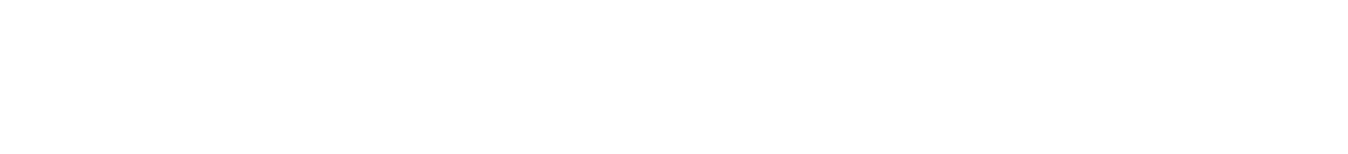 Direct Observation of in Vivo Water Dynamics Using a CARS Microscope