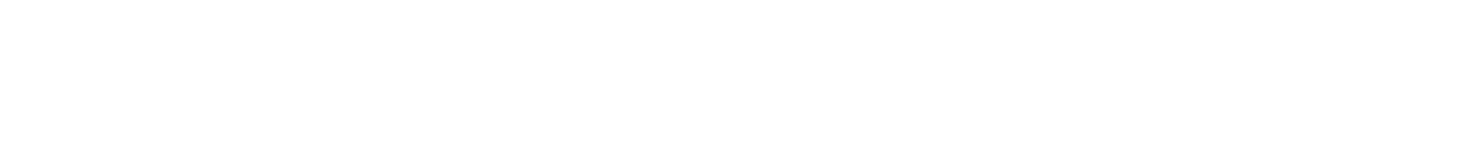 Comprehensive Understandings of Water Dynamics in Vivo Using a Computer Simulation Model