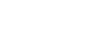 研究者たち