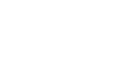 生体内水の流れの計測とシミュレーション