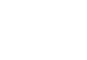 日本人の水分摂取量